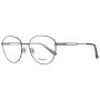 Men' Spectacle frame Pepe Jeans PJ1415 54900 | Tienda24 - Global Online Shop Tienda24.eu