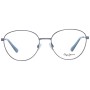 Monture de Lunettes Homme Pepe Jeans PJ1415 54900 de Pepe Jeans, Lunettes et accessoires - Réf : S72103691, Prix : 55,99 €, R...