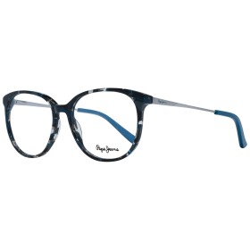 Monture de Lunettes Femme Pepe Jeans PJ3359 54C4 de Pepe Jeans, Lunettes et accessoires - Réf : S72103692, Prix : 53,75 €, Re...