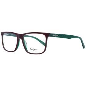 Men' Spectacle frame Pepe Jeans PJ3376 56C4 by Pepe Jeans, Glasses and accessories - Ref: S72103693, Price: 53,75 €, Discount: %