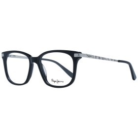 Montura de Gafas Mujer Pepe Jeans PJ3430 50C1 de Pepe Jeans, Gafas y accesorios - Ref: S72103695, Precio: 55,99 €, Descuento: %