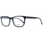 Monture de Lunettes Homme Pepe Jeans PJ3461 53C1 | Tienda24 - Global Online Shop Tienda24.eu