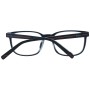 Monture de Lunettes Homme Pepe Jeans PJ3461 53C1 | Tienda24 - Global Online Shop Tienda24.eu