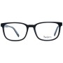 Monture de Lunettes Homme Pepe Jeans PJ3461 53C1 | Tienda24 - Global Online Shop Tienda24.eu