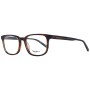 Men' Spectacle frame Pepe Jeans PJ3461 53C4 | Tienda24 - Global Online Shop Tienda24.eu