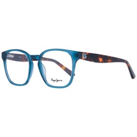 Montura de Gafas Hombre Pepe Jeans PJ3514 51606 de Pepe Jeans, Gafas y accesorios - Ref: S72103703, Precio: 53,75 €, Descuent...