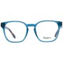 Monture de Lunettes Homme Pepe Jeans PJ3514 51606 | Tienda24 - Global Online Shop Tienda24.eu