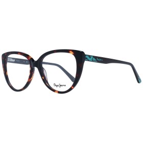 Montura de Gafas Mujer Pepe Jeans PJ3550 54106 de Pepe Jeans, Gafas y accesorios - Ref: S72103704, Precio: 53,75 €, Descuento: %