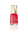 Nagellack Nail Color Mavala Nail Color 306-cuzco 5 ml | Tienda24 Tienda24.eu