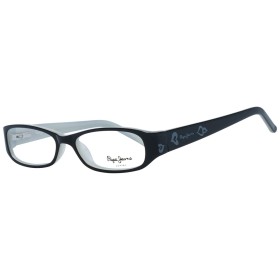 Men' Spectacle frame Pepe Jeans PJ4010 47C1 by Pepe Jeans, Glasses and accessories - Ref: S72103710, Price: 37,99 €, Discount: %