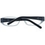 Men' Spectacle frame Pepe Jeans PJ4010 47C1 | Tienda24 - Global Online Shop Tienda24.eu