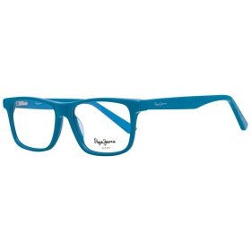 Men' Spectacle frame Pepe Jeans PJ4049 47C3 by Pepe Jeans, Glasses and accessories - Ref: S72103713, Price: 39,76 €, Discount: %