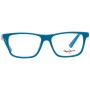 Montura de Gafas Hombre Pepe Jeans PJ4049 47C3 | Tienda24 - Global Online Shop Tienda24.eu