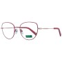 Ladies' Spectacle frame Benetton BEO3026 52200 | Tienda24 - Global Online Shop Tienda24.eu