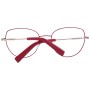 Ladies' Spectacle frame Benetton BEO3026 52200 | Tienda24 - Global Online Shop Tienda24.eu