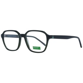 Men' Spectacle frame Benetton BEO1055 54549 by Benetton, Glasses and accessories - Ref: S72103747, Price: 50,59 €, Discount: %