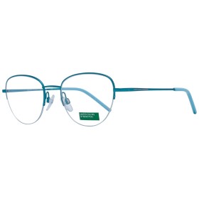 Montura de Gafas Mujer Benetton BEO3024 50526 de Benetton, Gafas y accesorios - Ref: S72103752, Precio: 48,70 €, Descuento: %