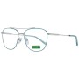 Monture de Lunettes Femme Benetton BEO3071 52465 | Tienda24 - Global Online Shop Tienda24.eu