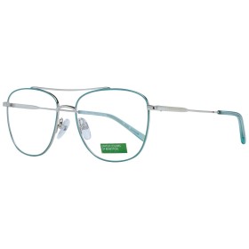 Ladies' Spectacle frame Benetton BEO3071 52465 by Benetton, Glasses and accessories - Ref: S72103754, Price: 50,59 €, Discoun...