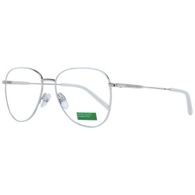 Ladies' Spectacle frame Benetton BEO3072 54467 by Benetton, Glasses and accessories - Ref: S72103755, Price: 50,59 €, Discoun...