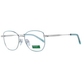 Montura de Gafas Mujer Benetton BEO3080 54465 de Benetton, Gafas y accesorios - Ref: S72103756, Precio: 50,59 €, Descuento: %