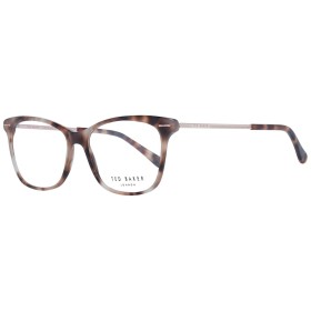 Monture de Lunettes Femme Ted Baker TB9199 52205 de Ted Baker, Lunettes et accessoires - Réf : S72103778, Prix : 69,24 €, Rem...