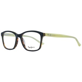 Ladies' Spectacle frame Pepe Jeans PJ3267 52C1 by Pepe Jeans, Glasses and accessories - Ref: S72103780, Price: 53,75 €, Disco...