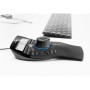 Mouse 3Dconnexion SpaceMouse Enterprise 3DX-700056 Black by 3Dconnexion, Mice - Ref: M0304790, Price: 520,07 €, Discount: %