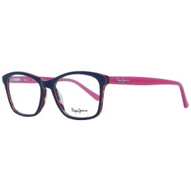 Ladies' Spectacle frame Pepe Jeans PJ3267 52C2 by Pepe Jeans, Glasses and accessories - Ref: S72103781, Price: 53,75 €, Disco...