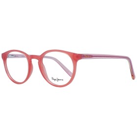 Ladies' Spectacle frame Pepe Jeans PJ3428 50C5 by Pepe Jeans, Glasses and accessories - Ref: S72103782, Price: 53,85 €, Disco...