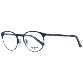 Montura de Gafas Hombre Pepe Jeans PJ2050 47C1 de Pepe Jeans, Gafas y accesorios - Ref: S72103783, Precio: 39,76 €, Descuento: %