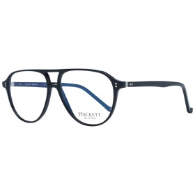 Herrensonnenbrille Emporio Armani EA4168F-5910-2 ø 56 mm | Tienda24 - Global Online Shop Tienda24.eu