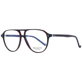 Men' Spectacle frame Hackett London HEB237 54143 by Hackett London, Glasses and accessories - Ref: S72103787, Price: 69,24 €,...