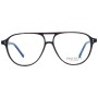 Monture de Lunettes Homme Hackett London HEB237 54143 | Tienda24 - Global Online Shop Tienda24.eu