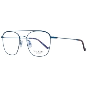 Monture de Lunettes Homme Hackett London HEB258 51609 de Hackett London, Lunettes et accessoires - Réf : S72103788, Prix : 69...