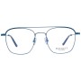 Men' Spectacle frame Hackett London HEB258 51609 | Tienda24 - Global Online Shop Tienda24.eu