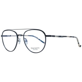 Monture de Lunettes Homme Hackett London HEB262 5402 de Hackett London, Lunettes et accessoires - Réf : S72103789, Prix : 69,...