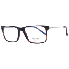 Men' Spectacle frame Hackett London HEB263 53143 by Hackett London, Glasses and accessories - Ref: S72103790, Price: 69,24 €,...