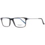 Men' Spectacle frame Hackett London HEB263 53173 | Tienda24 - Global Online Shop Tienda24.eu