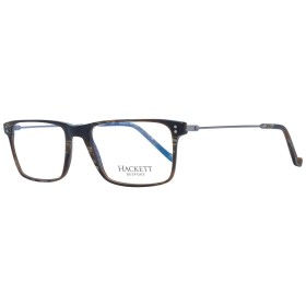 Monture de Lunettes Homme Hackett London HEB263 53173 de Hackett London, Lunettes et accessoires - Réf : S72103791, Prix : 69...