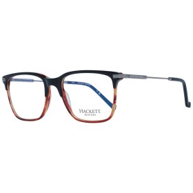 Montura de Gafas Hombre Hackett London HEB273 53039 de Hackett London, Gafas y accesorios - Ref: S72103792, Precio: 69,24 €, ...