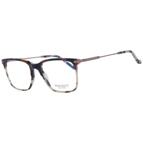 Montura de Gafas Hombre Hackett London HEB273 53109 de Hackett London, Gafas y accesorios - Ref: S72103793, Precio: 69,24 €, ...