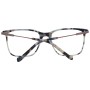 Men' Spectacle frame Hackett London HEB273 53109 | Tienda24 - Global Online Shop Tienda24.eu