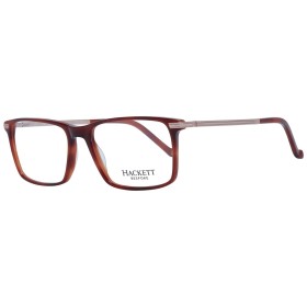 Brillenfassung Tommy Hilfiger TH-1769-FLL Ø 55 mm | Tienda24 - Global Online Shop Tienda24.eu