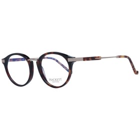 Men' Spectacle frame Hackett London HEB287 50143 by Hackett London, Glasses and accessories - Ref: S72103796, Price: 94,33 €,...