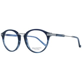 Monture de Lunettes Homme Hackett London HEB287 50603 de Hackett London, Lunettes et accessoires - Réf : S72103797, Prix : 69...