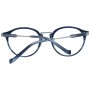 Monture de Lunettes Homme Hackett London HEB287 50603 | Tienda24 - Global Online Shop Tienda24.eu