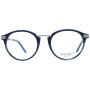 Monture de Lunettes Homme Hackett London HEB287 50603 | Tienda24 - Global Online Shop Tienda24.eu