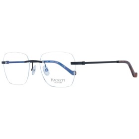 Monture de Lunettes Homme Hackett London HEB289 51002 de Hackett London, Lunettes et accessoires - Réf : S72103798, Prix : 69...