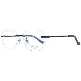 Lunettes de soleil Homme Guess GU7840-56B ø 57 mm | Tienda24 - Global Online Shop Tienda24.eu